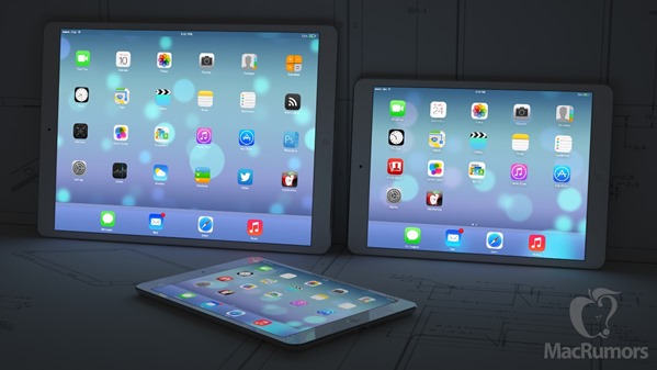 12.9-inch-iPad-4