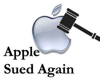 Sue-Apple-Patent