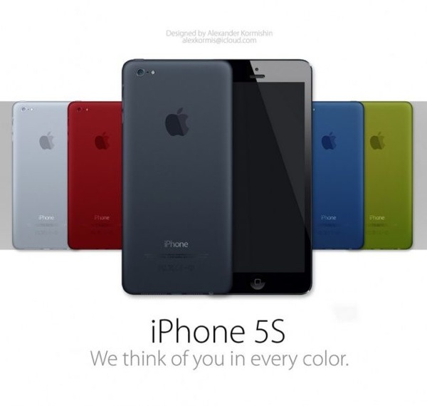 iPhone-5S-5C