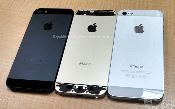 iPhone-5S-And-iPhone-5