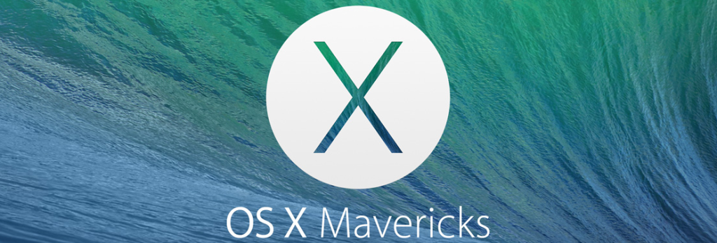 Mac-OS-X-OS