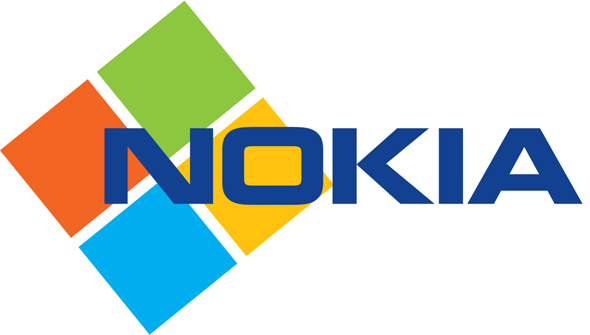 Nokia-bought-by-Microsoft