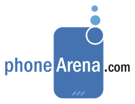 PhoneArena.com-logo