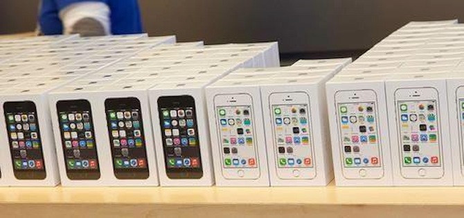 Sold-9-Million-iPhones