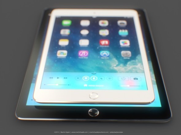 iPad-touch-id