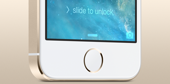 iPhone-5s-Touch-ID-sensor