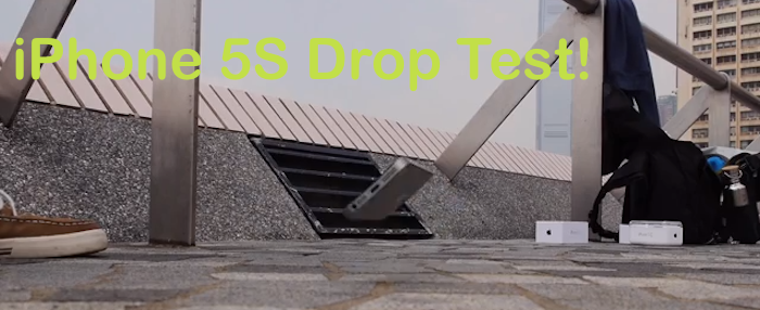 iPhone-5s-drop-test-video