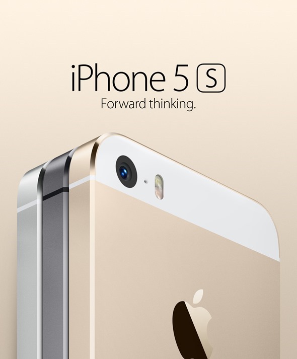 iPhone-5s-gold