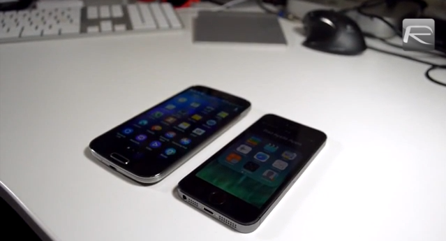 iPhone-5s-vs-galaxy-s4-browser-speed-test