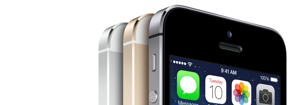 iPhone-5s-vs-iphone-5-benchmark-test-speed