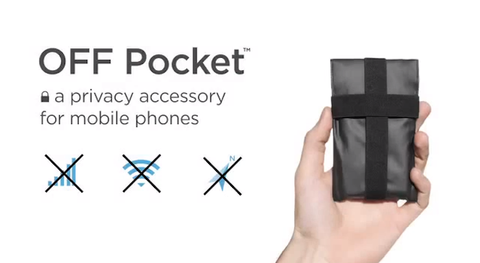 off-pocket-case