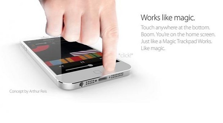 Finger-Scanner-Apple-iPhone-5S