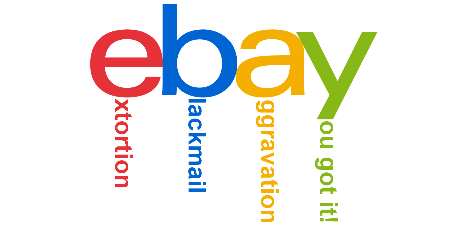 ebay-logo-size