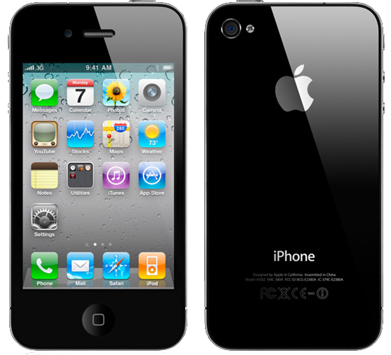 iPhone-4-review