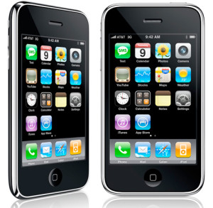 iphone-3gs-review