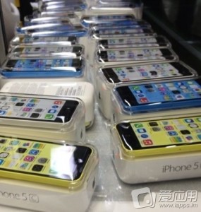 Blue-yellow-iPhone-5C
