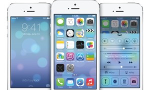 Hands-On-Review-Of-IOS-7
