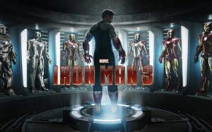 JARVIS App For iPhone Inspired By Iron Man 3