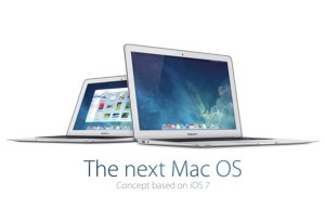 iOS-7-Mac-OS-X