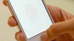 iPhone-5S-Touch-Fingerprint