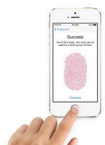 iPhone-5S-Touch-ID