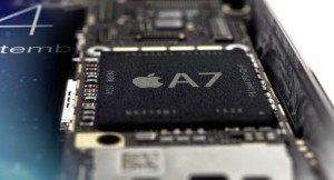 iPhone-A7-chip-image