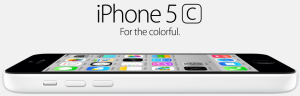 white-iphone-5c-color-sales