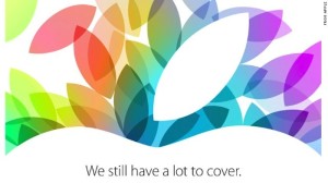 Apple-event-october-2013