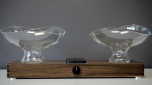 Glass-Bowl-Speakers-1