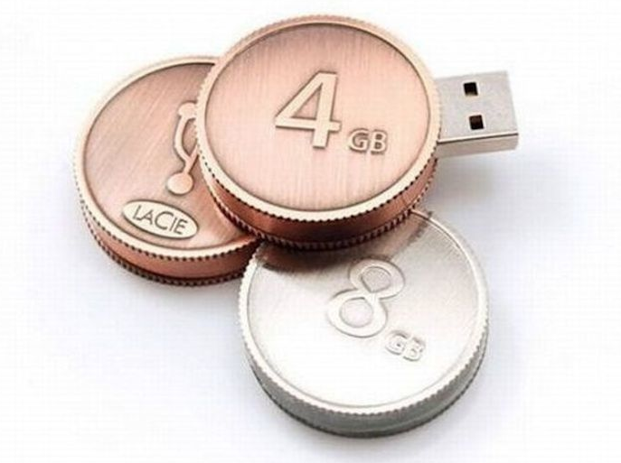 USB-Coin-drive