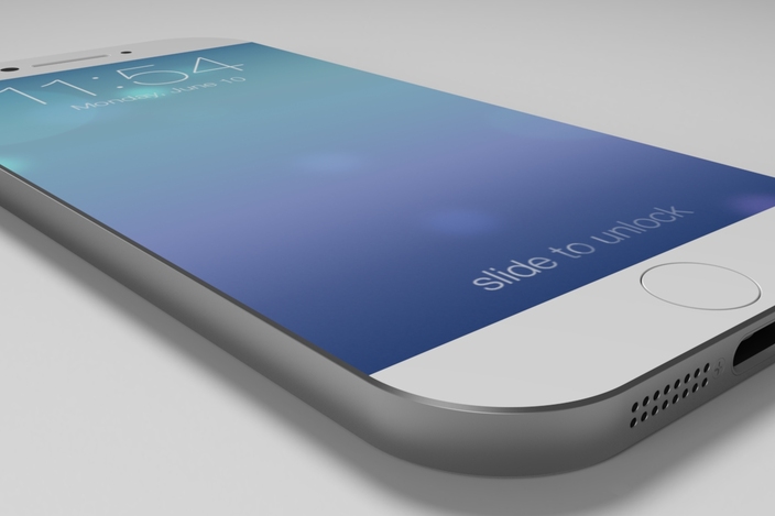 iPhone-6-concepts