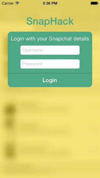 net app snap managarer tutorial