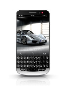 blackberry-Q30-black-color