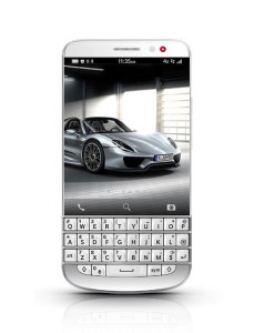 white-blackberry-Q30