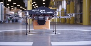 amazon-drone-delivery