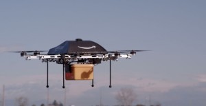 amazon-prime-drone