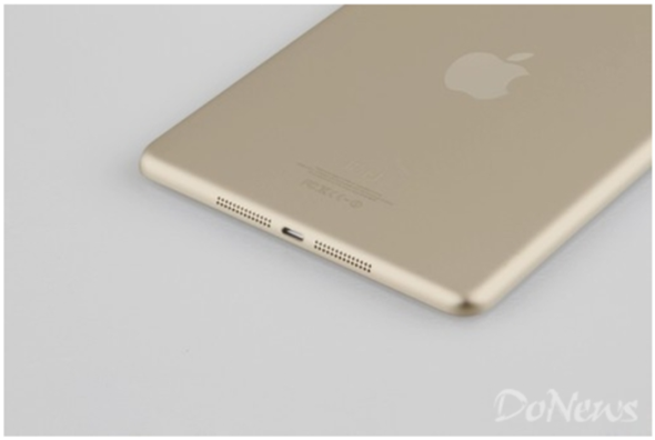 iPad-Mini-2-gold-touch-id