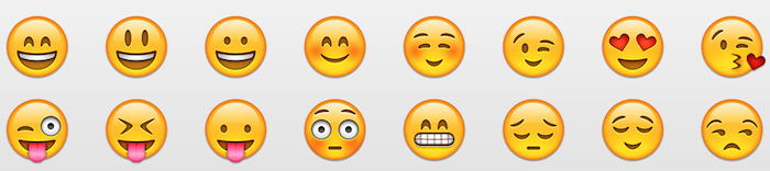 Get-Emoji-Keyboard-iphone