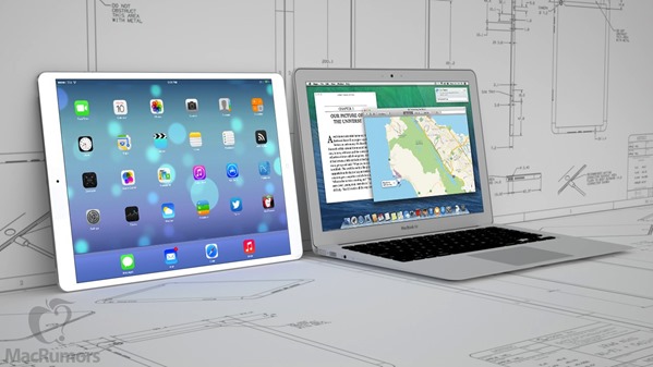 12.9-iPad-MacBook-Air