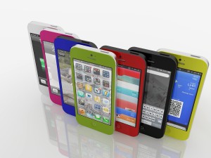 5C wine color 