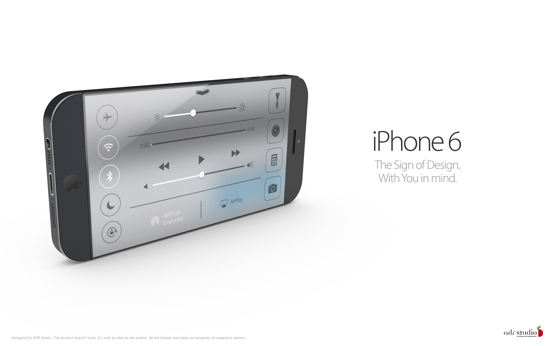 iPhone 6