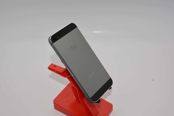 grey 5s front