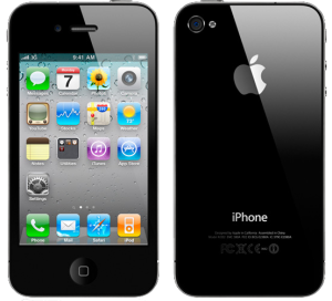 iPhone-4-review