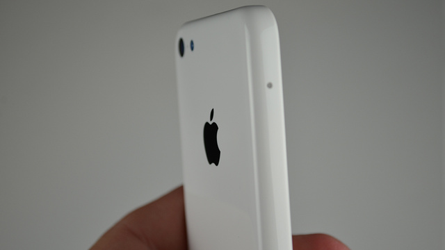 iPhone-5C-side
