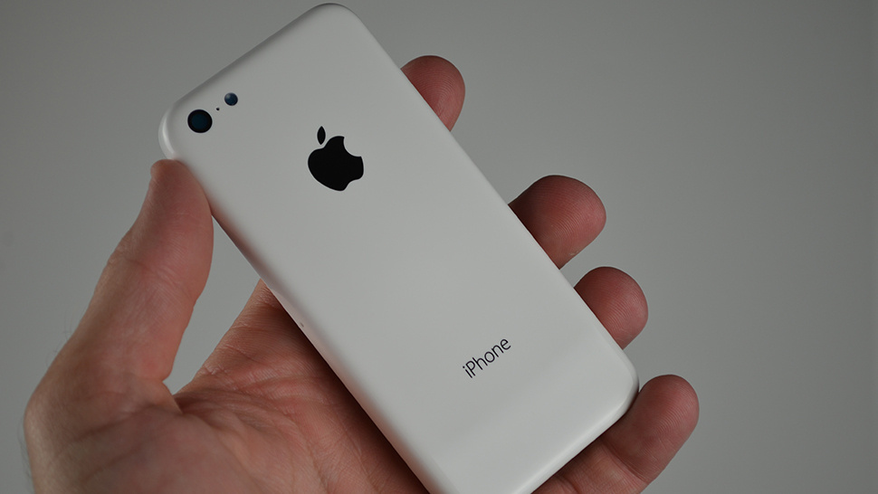 iPhone-5C-white-iPhone-6-back