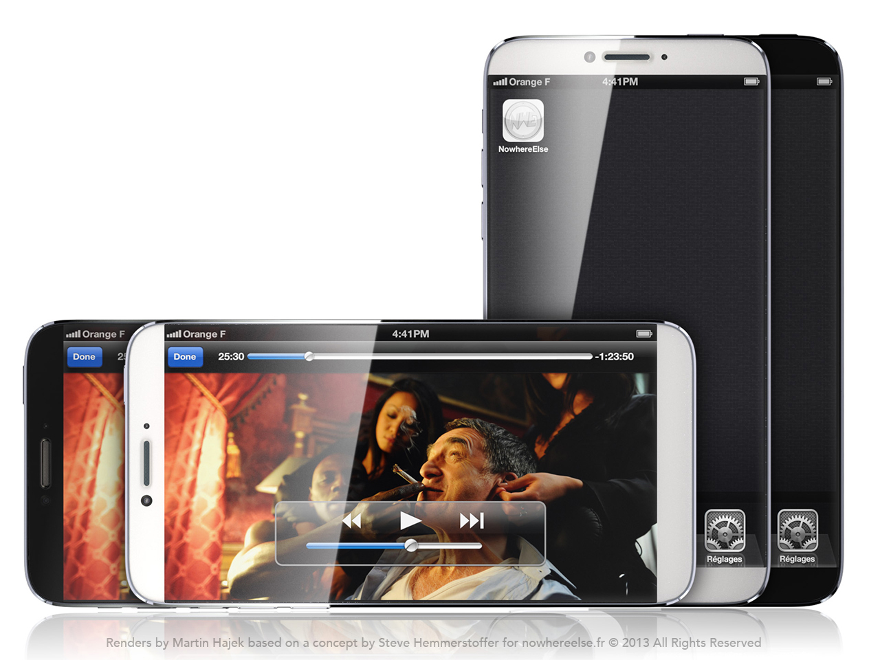 iPhone-5S-image-rumor