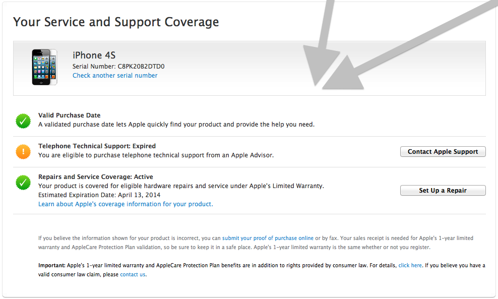 Айфон по имей на сайте apple. Проверка iphone по серийному. Iphone на сайте Apple. Apple Warranty check. Проверка гаджетов Apple.