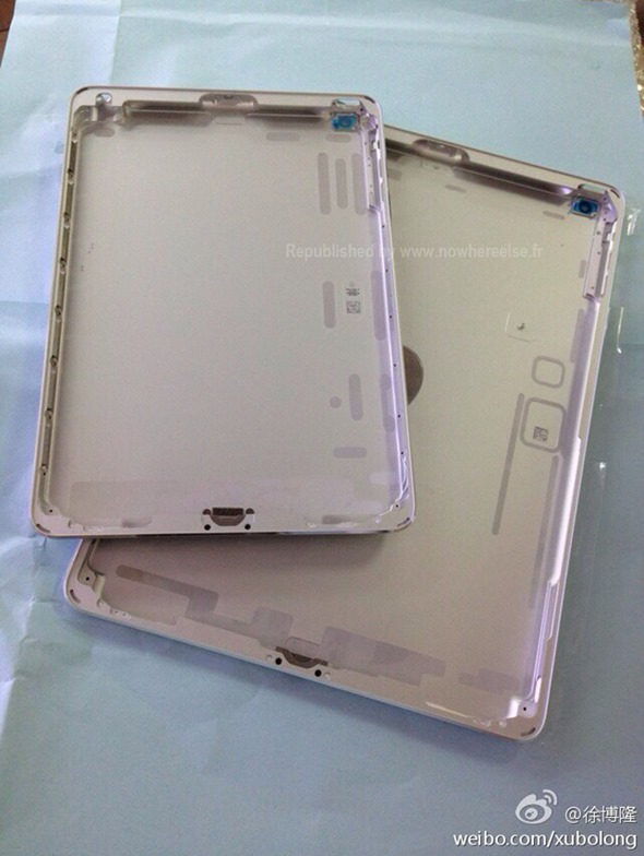 ipad-5-mini