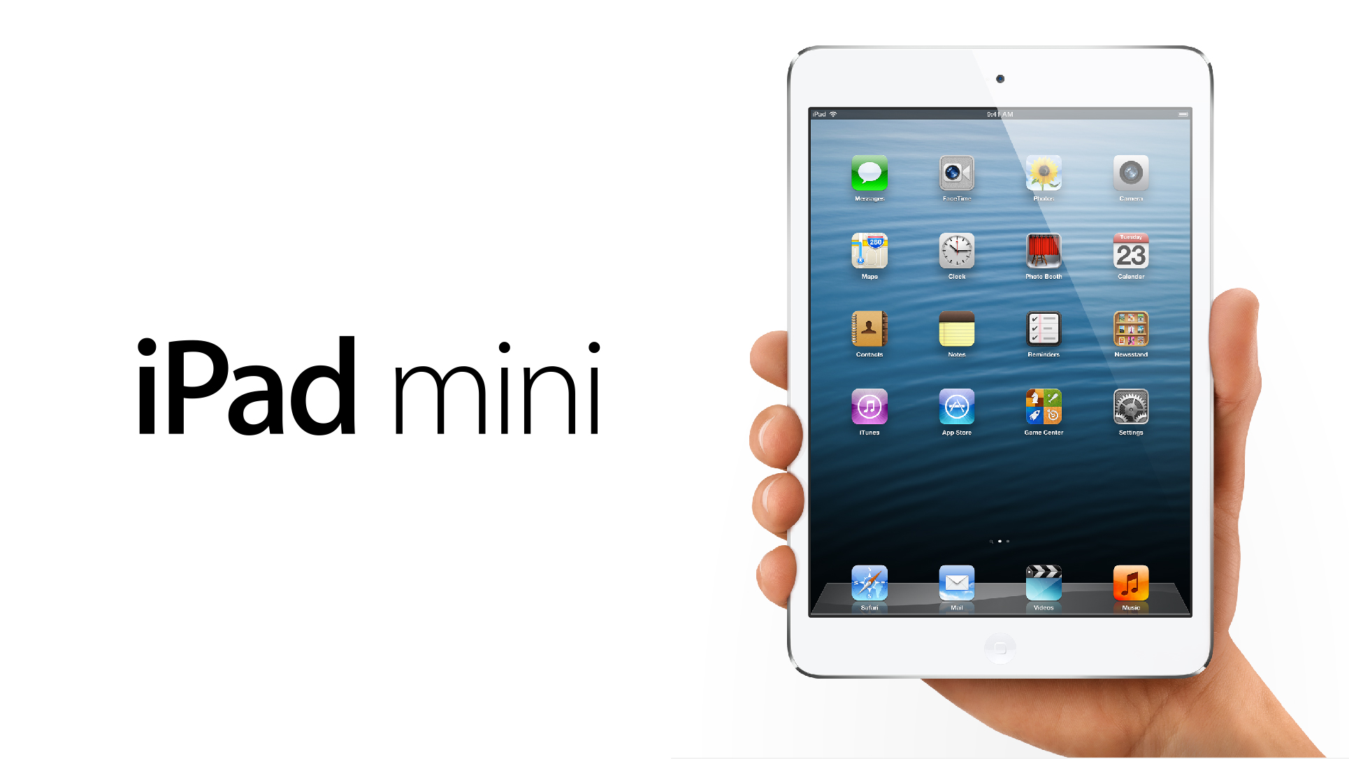 ipad-mini