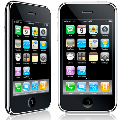iphone-3gs-review